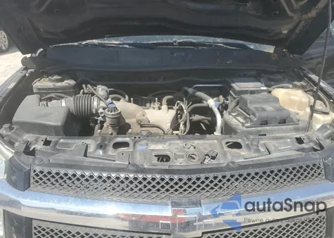 2008 Chevrolet Equinox Lt from USA, damaged, VIN 2CNDL33F486323590